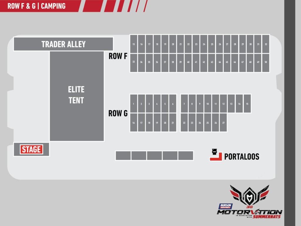 Camping Feb 2 4 2024   MV37 CAMPINGMAPS REVA 230921 ROW F AND G 1 1024x768 